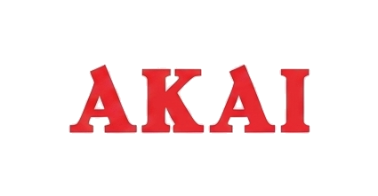 AKAI