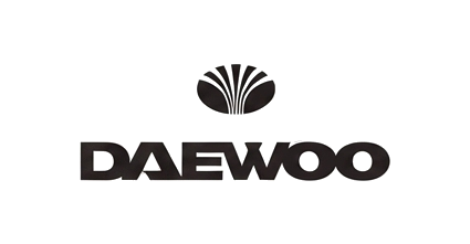 Brand Partner