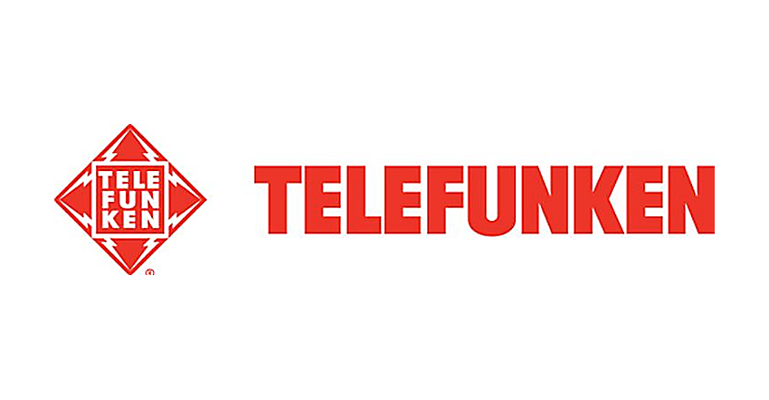 Telefunken