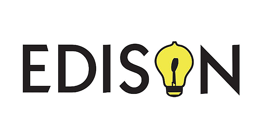 Edison