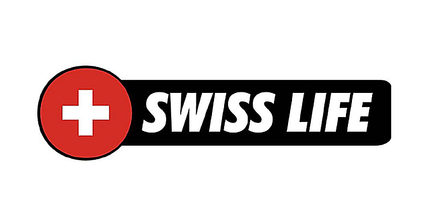 Swiss Life