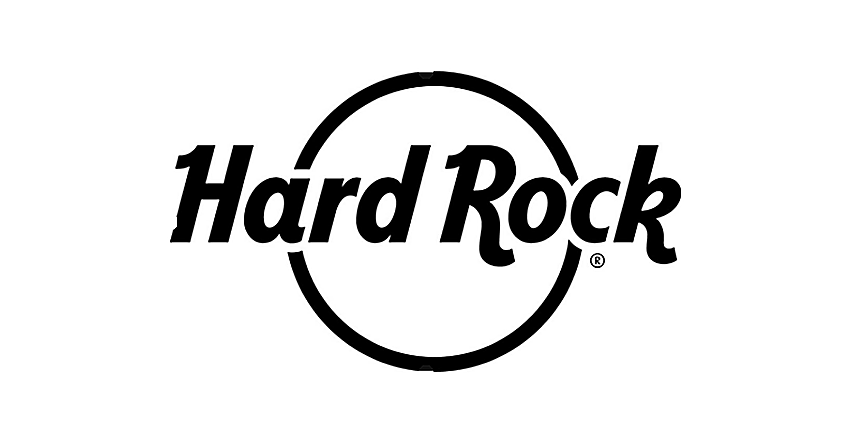 Brand Partner