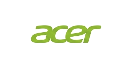 Acer