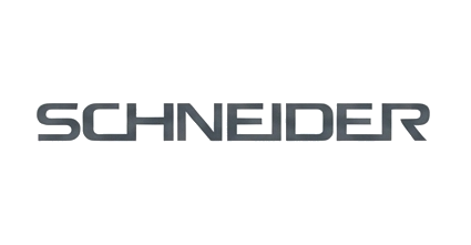 Schneider