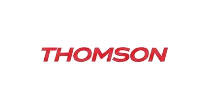 Thomson