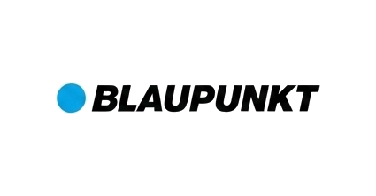 Blaupunkt