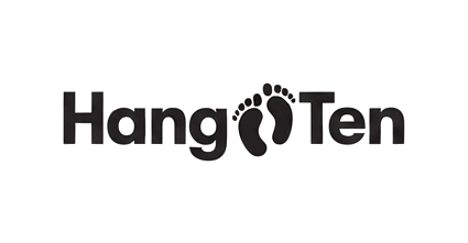 Hang Ten